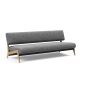 Innovation Living Nolis Daybed - stof 563