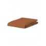 Essenza Hoeslaken Minte Leather brown