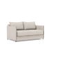 Innovation Living Luoma Sofa Bed - stof 470