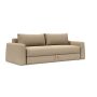 Innovation Living Cone Sofa Bed - stof 587