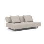 Innovation Living Long Horn D.E.L. Sofa Bed - stof 471