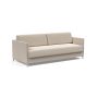 Innovation Living Nordham Sofa Bed - stof 612