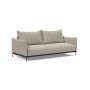 Innovation Living Malloy Sofa Bed - stof 579