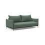 Innovation Living Malloy Sofa Bed - stof 518
