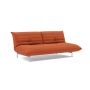 Innovation Living Mikunjo Sofa Bed - stof 412
