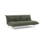 Innovation Living Mikunjo Sofa Bed - stof 413