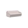 Innovation Living Eivor 160 Sofa Bed (Dual Mattress) - stof 300