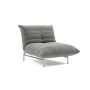 Innovation Living Mikunjo Chair - stof 563