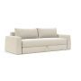 Innovation Living Cone Sofa Bed - stof 357