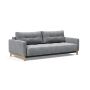 Innovation Living Pyxis D.E.L. Sofa Bed - stof 565