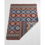 Aabe Nordland Plaid 150 x 200 cm