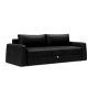 Innovation Living Cone Sofa Bed - stof 550