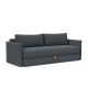 Innovation Living Tripi Sofa Bed - stof 894