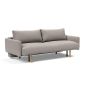 Innovation Living Frode Stem Sofa Bed With Arms - stof 321
