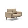 Innovation Living Daybed 80 Rollo Styletto Classic