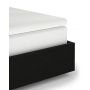 Heckett & Lane Hoeslaken Topper Elementi White