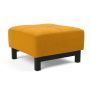 Innovation Living Bifrost D.E.L. Ottoman - stof 507