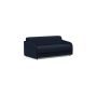 Innovation Living Eivor 140 Sofa Bed (Spring Mattress) - stof 528