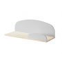 KIDDY HANGPLANK 65CM COOL GREY *