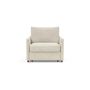 Innovation Living Neah Chair with Slim Arms 357