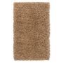 Heckett & Lane Cona Badmat 60 x 100 cm Porcini Brown