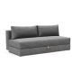Innovation Living Osvald Sofa Bed - stof 563