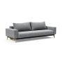 Innovation Living Idun Sofa Bed - stof 565