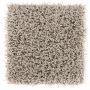 Heckett & Lane Busto Bidetmat 60 x 60 cm Light Grey