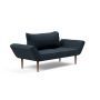 Innovation Living Daybed 70 Zeal Styletto
