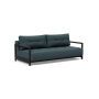 Innovation Living Bifrost D.E.L. Sofa Bed - stof 851