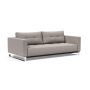Innovation Living Cassius D.E.L. Sofa Bed - stof 321