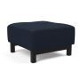 Innovation Living Bifrost D.E.L. Ottoman - stof 528
