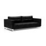 Innovation Living Cassius D.E.L. Sofa Bed - stof 550