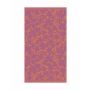 Essenza Strandlaken Imara Strandlaken Violet 100x180