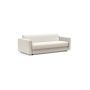 Innovation Living Killian 160 Sofa Bed (Spring Mattress) - stof 531