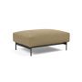 Innovation Living Malloy Ottoman - stof 860