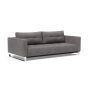 Innovation Living Cassius D.E.L. Sofa Bed - stof 282