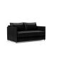 Innovation Living Luoma Sofa Bed - stof 550