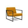 Innovation Living Vikko Chair With Arms - stof 507