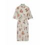 Essenza Kimono Ilona Annebella Vanille