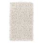 Heckett & Lane Busto Badmat 70 x 120 cm White