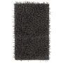 Heckett & Lane Busto Badmat 70 x 120 cm Classic Anthracite