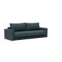 Innovation Living Akello Sofa Bed with Arms - stof 851