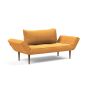 Innovation Living Zeal Styletto Daybed - stof 536