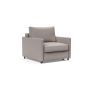 Innovation Living Neah Chair with Slim Arms - stof 321