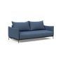 Innovation Living Malloy Sofa Bed - stof 302