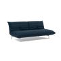 Innovation Living Mikunjo Sofa Bed - stof 528