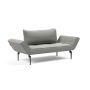 Innovation Living Zeal Laser Daybed - stof 853