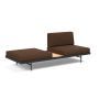 Innovation Living Puri Daybed With Oak Table - stof 359