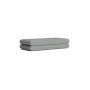 Innovation Living Circlus Daybed - stof 852